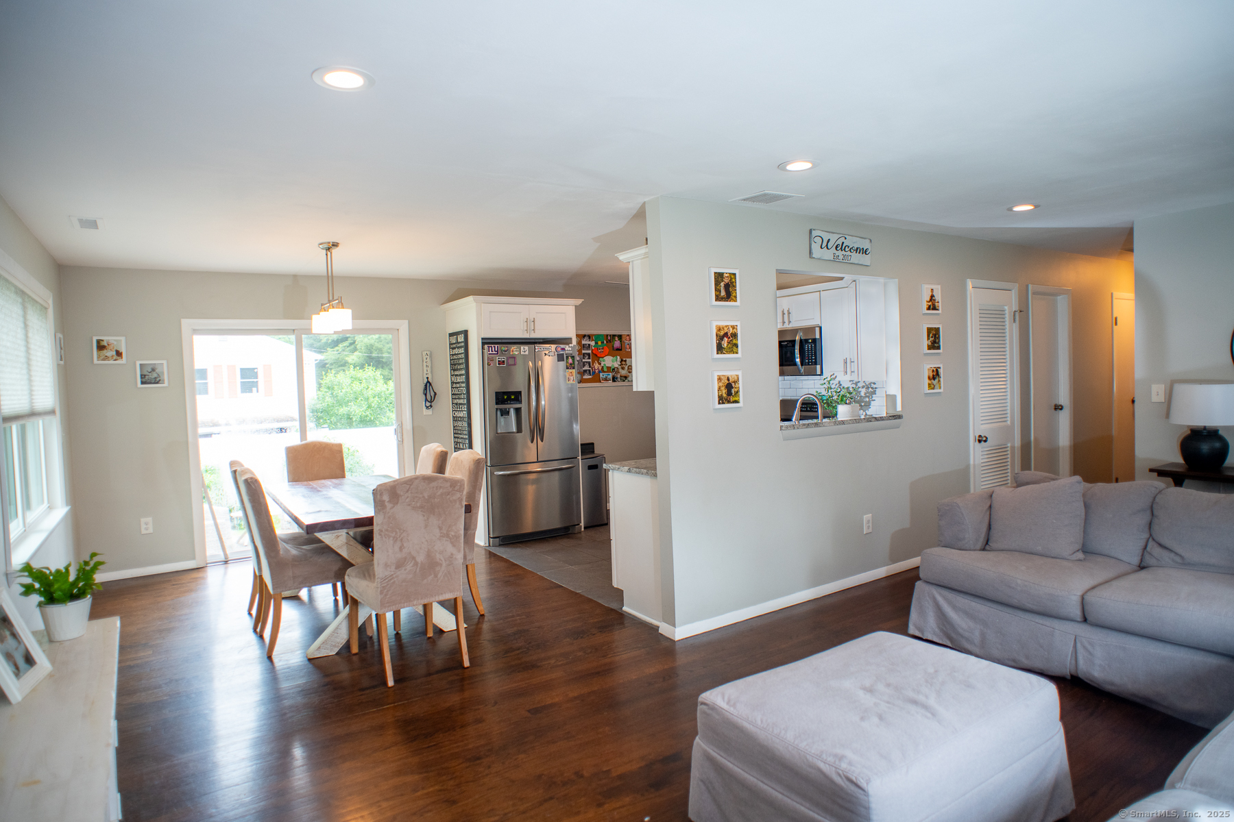 1 Shelview Drive