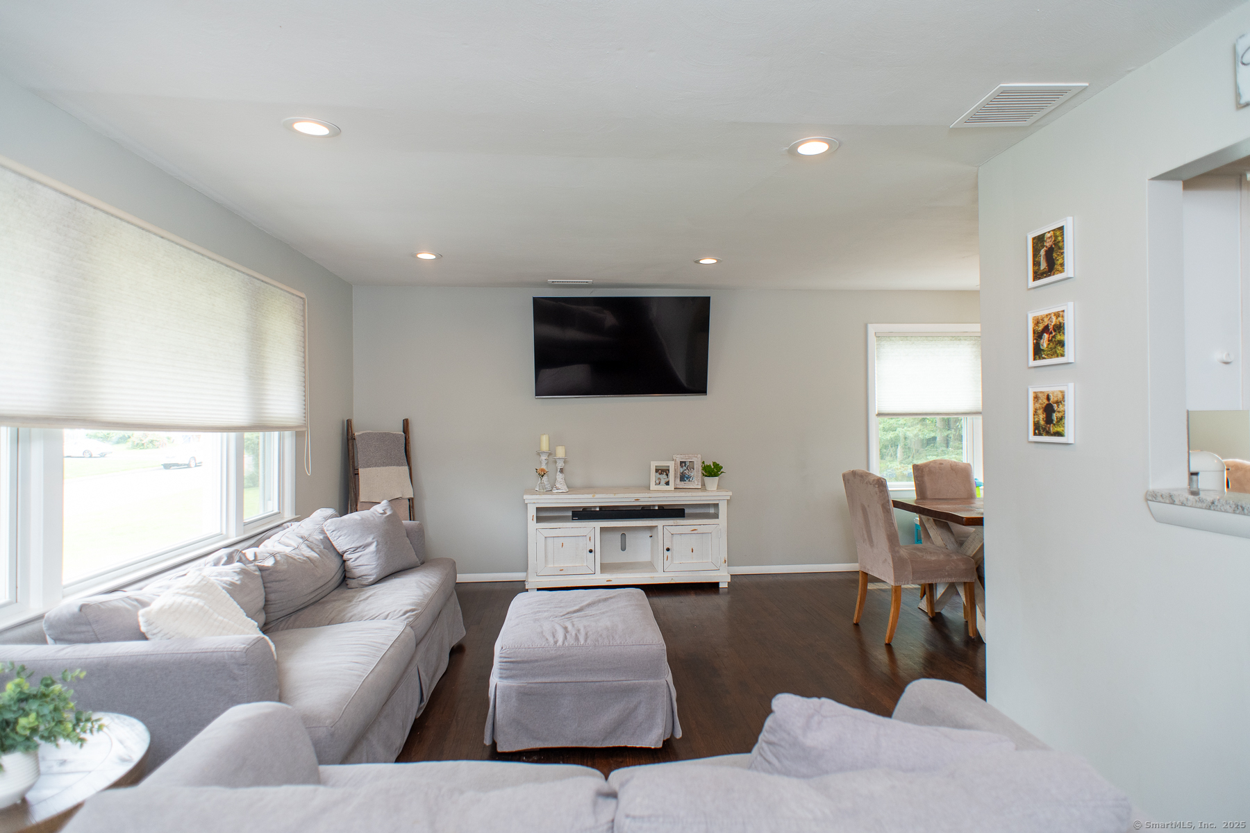 1 Shelview Drive