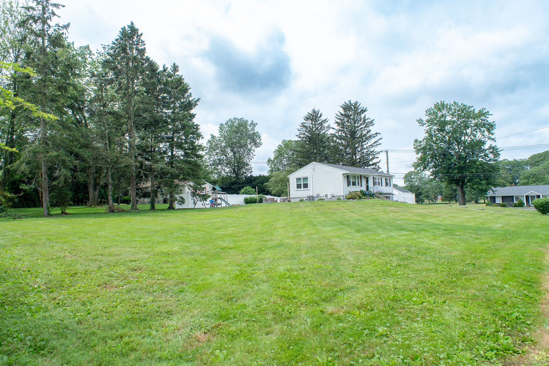 1 Shelview Drive