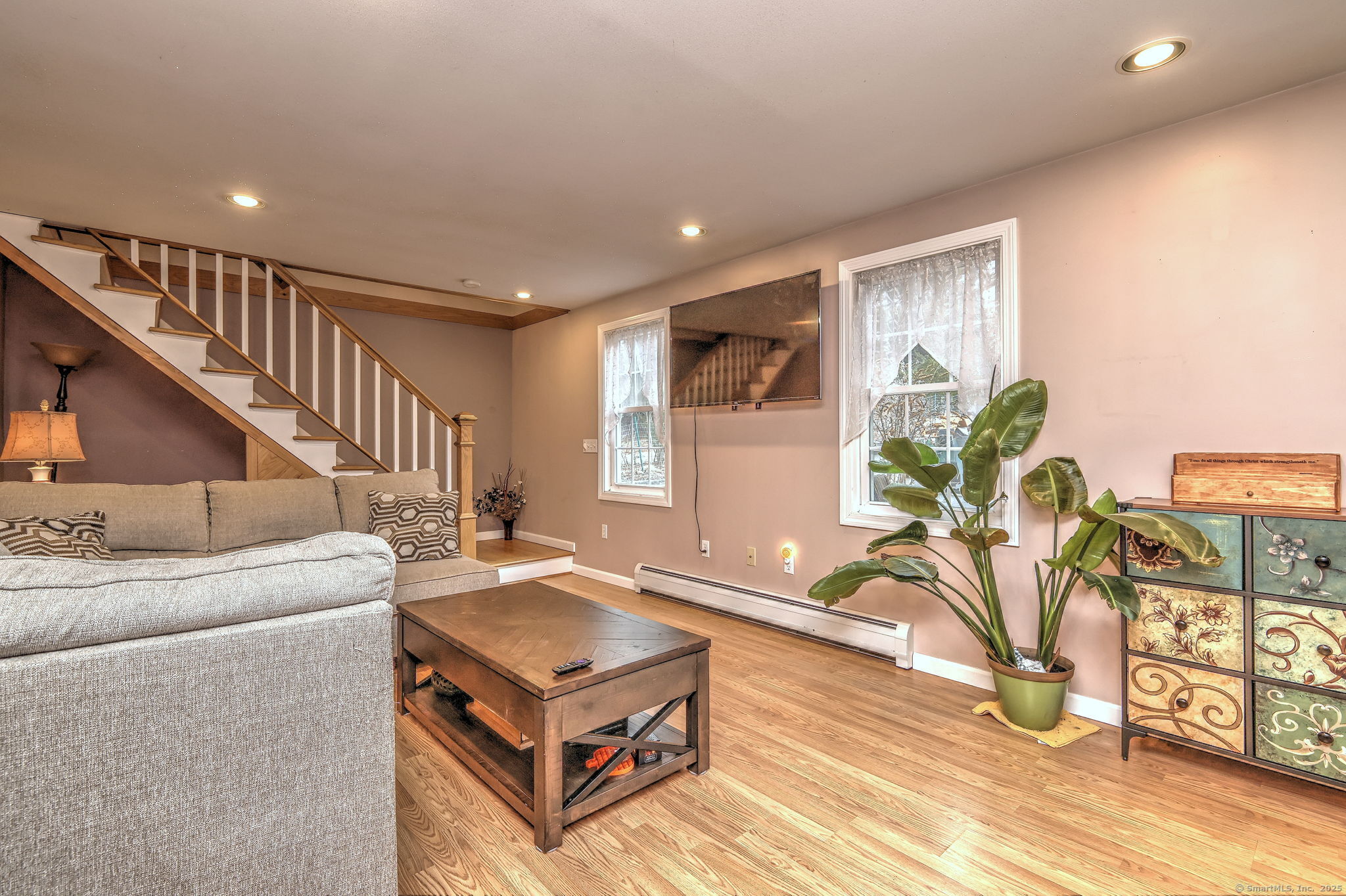 42 School Street, Plymouth, Connecticut image 15