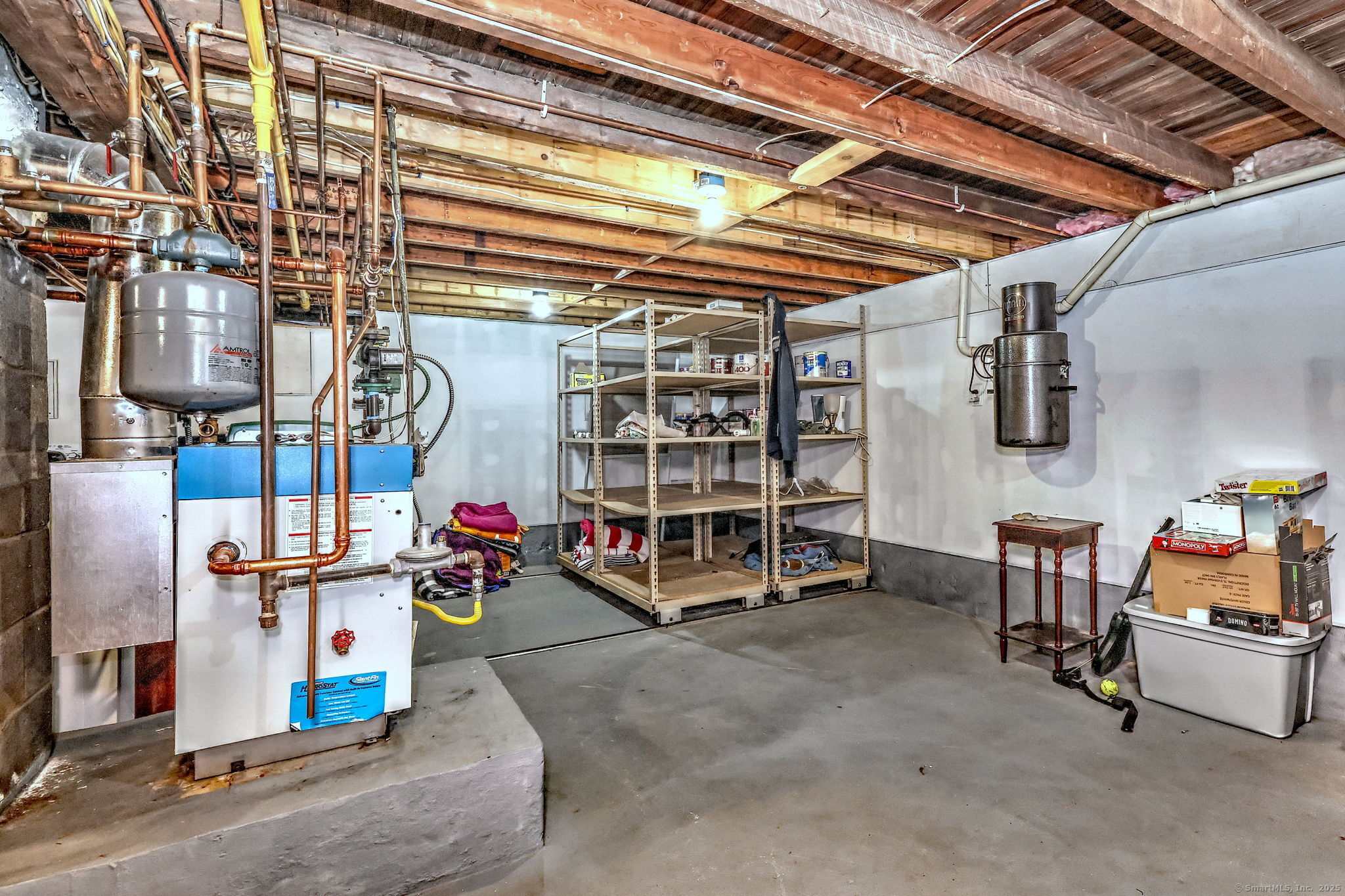 42 School Street, Plymouth, Connecticut image 32