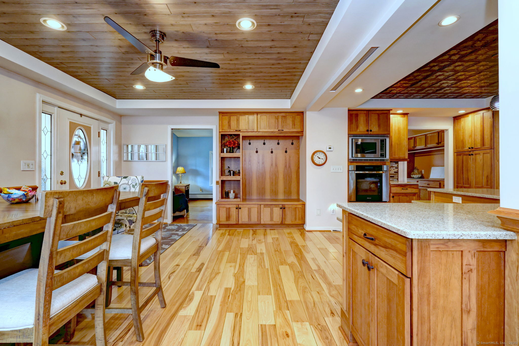 42 School Street, Plymouth, Connecticut image 5