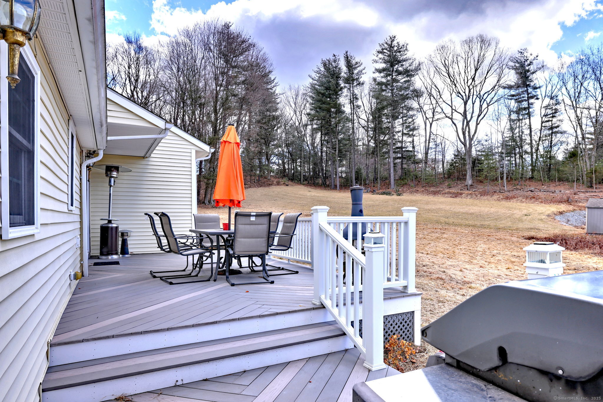 42 School Street, Plymouth, Connecticut image 37
