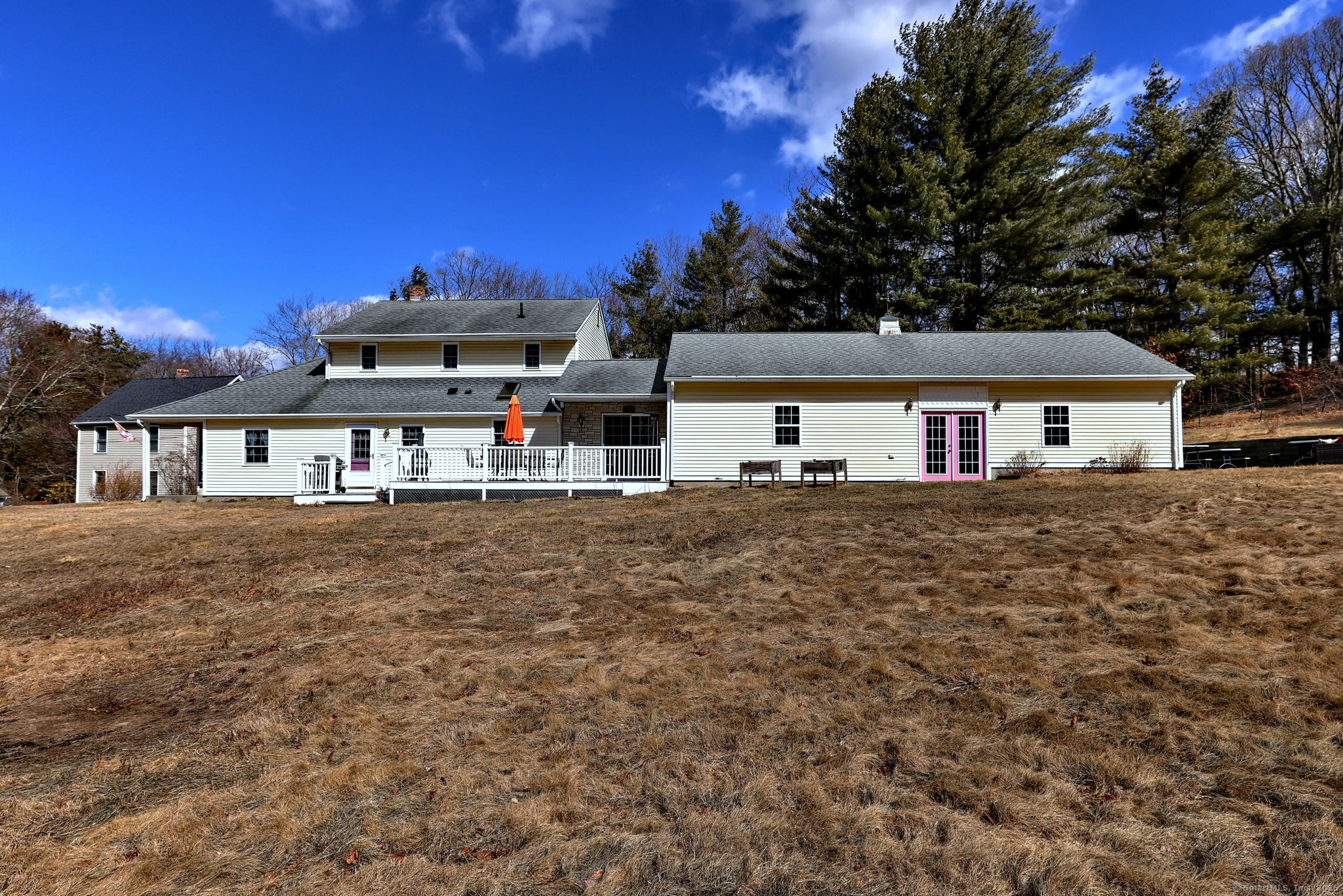 42 School Street, Plymouth, Connecticut image 34