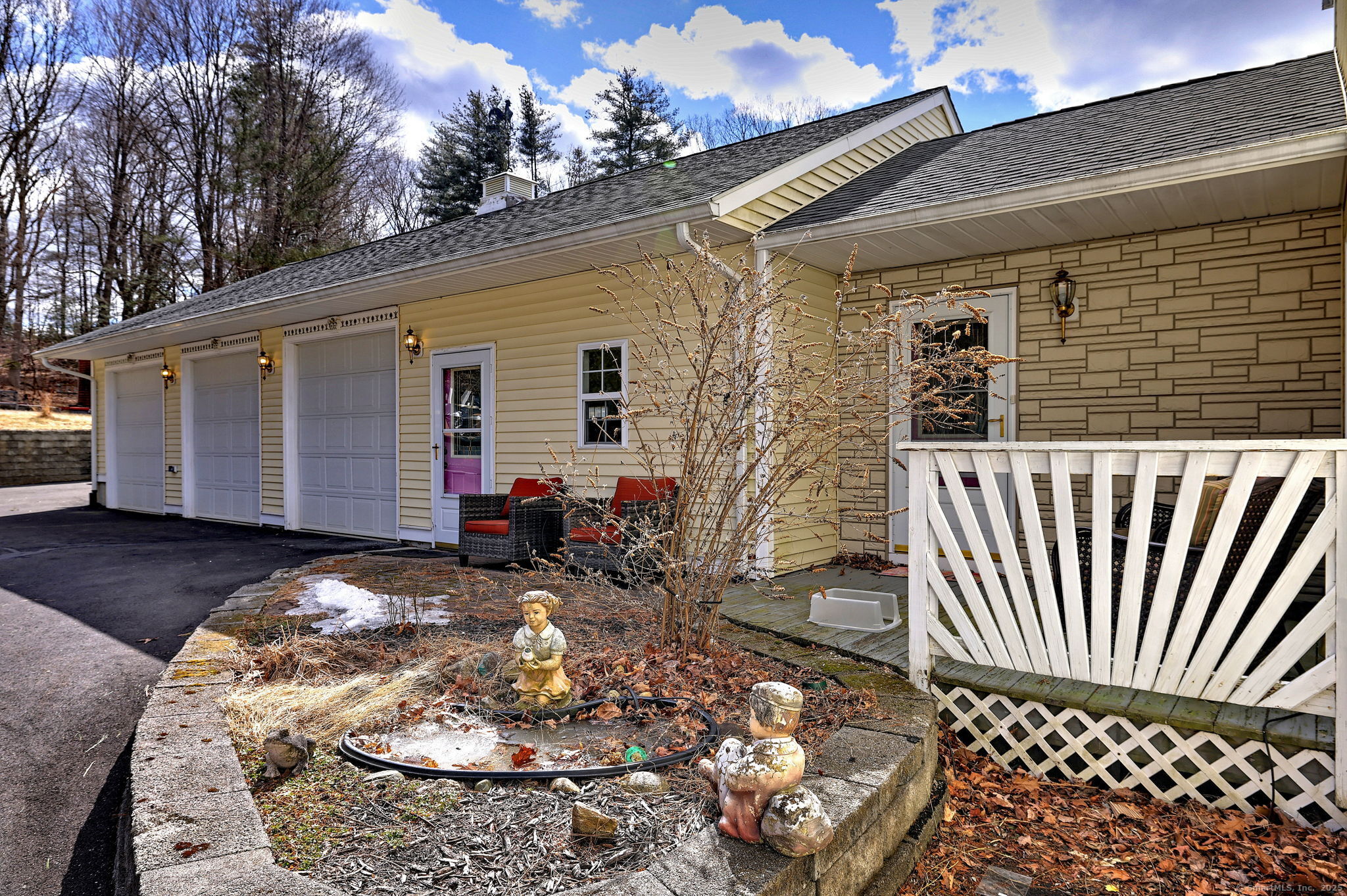 42 School Street, Plymouth, Connecticut image 36