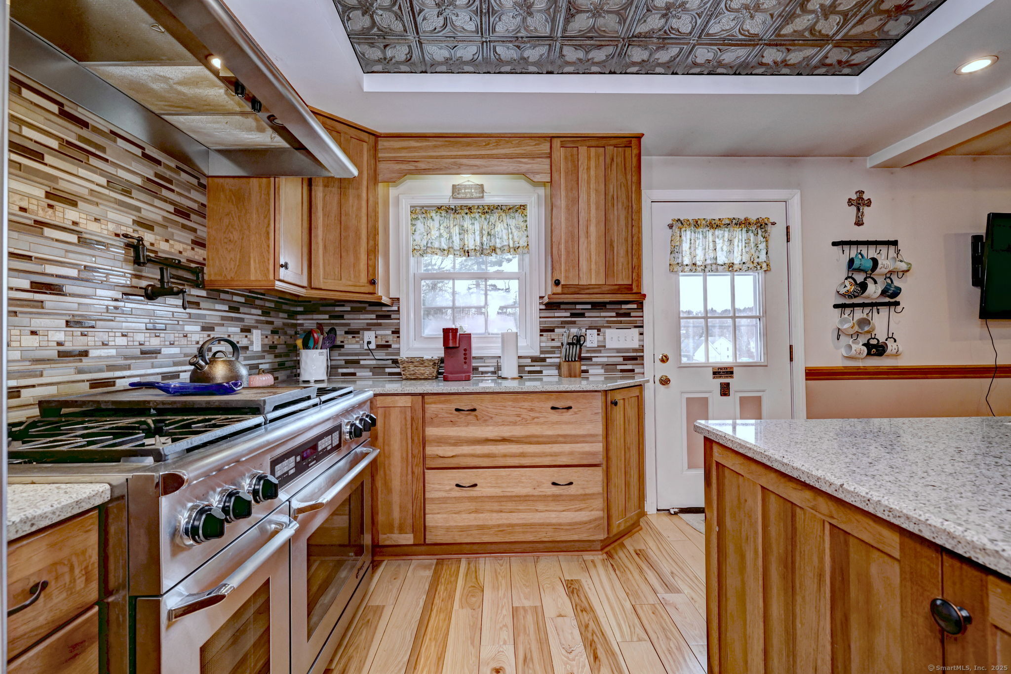42 School Street, Plymouth, Connecticut image 8