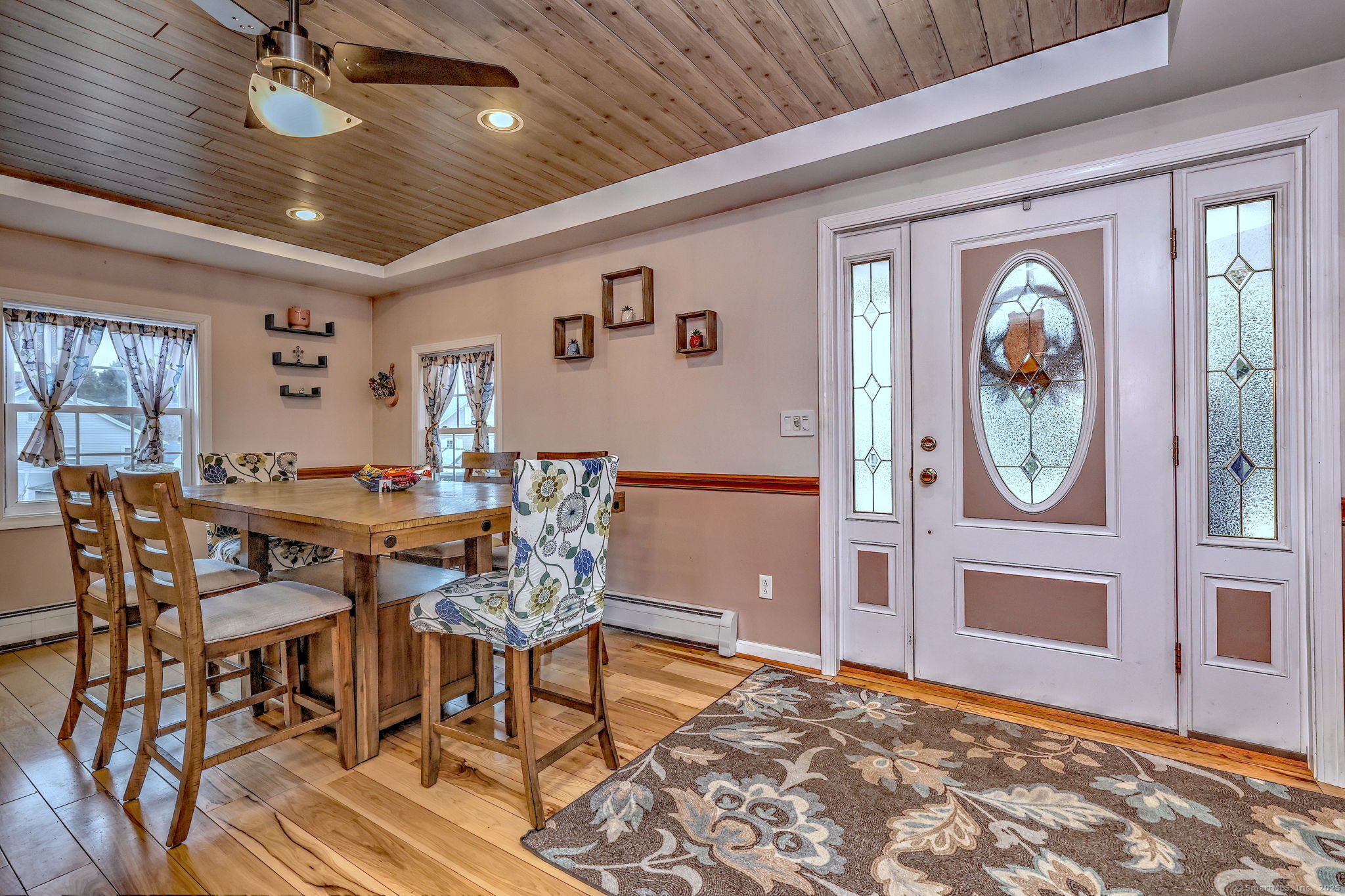 42 School Street, Plymouth, Connecticut image 2