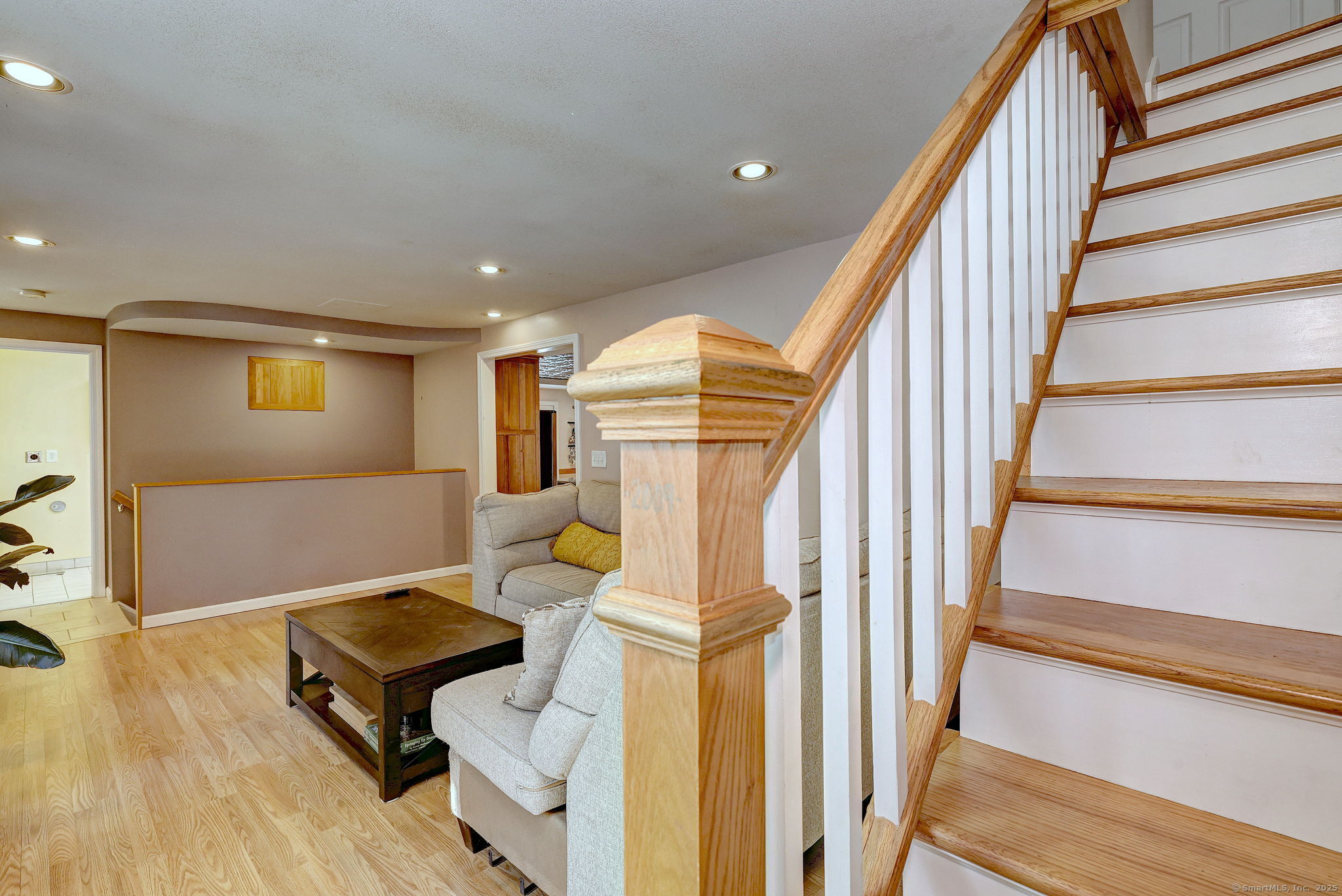 42 School Street, Plymouth, Connecticut image 23