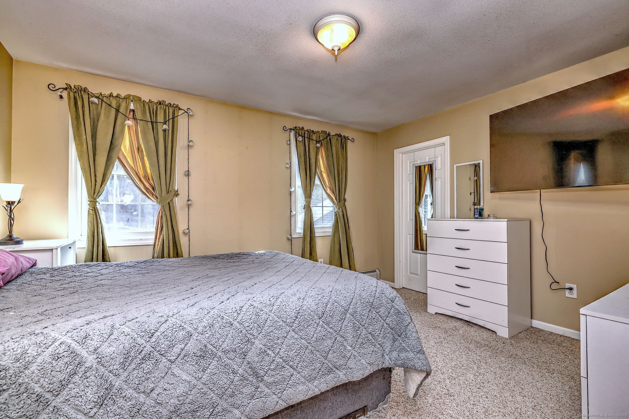 42 School Street, Plymouth, Connecticut image 25