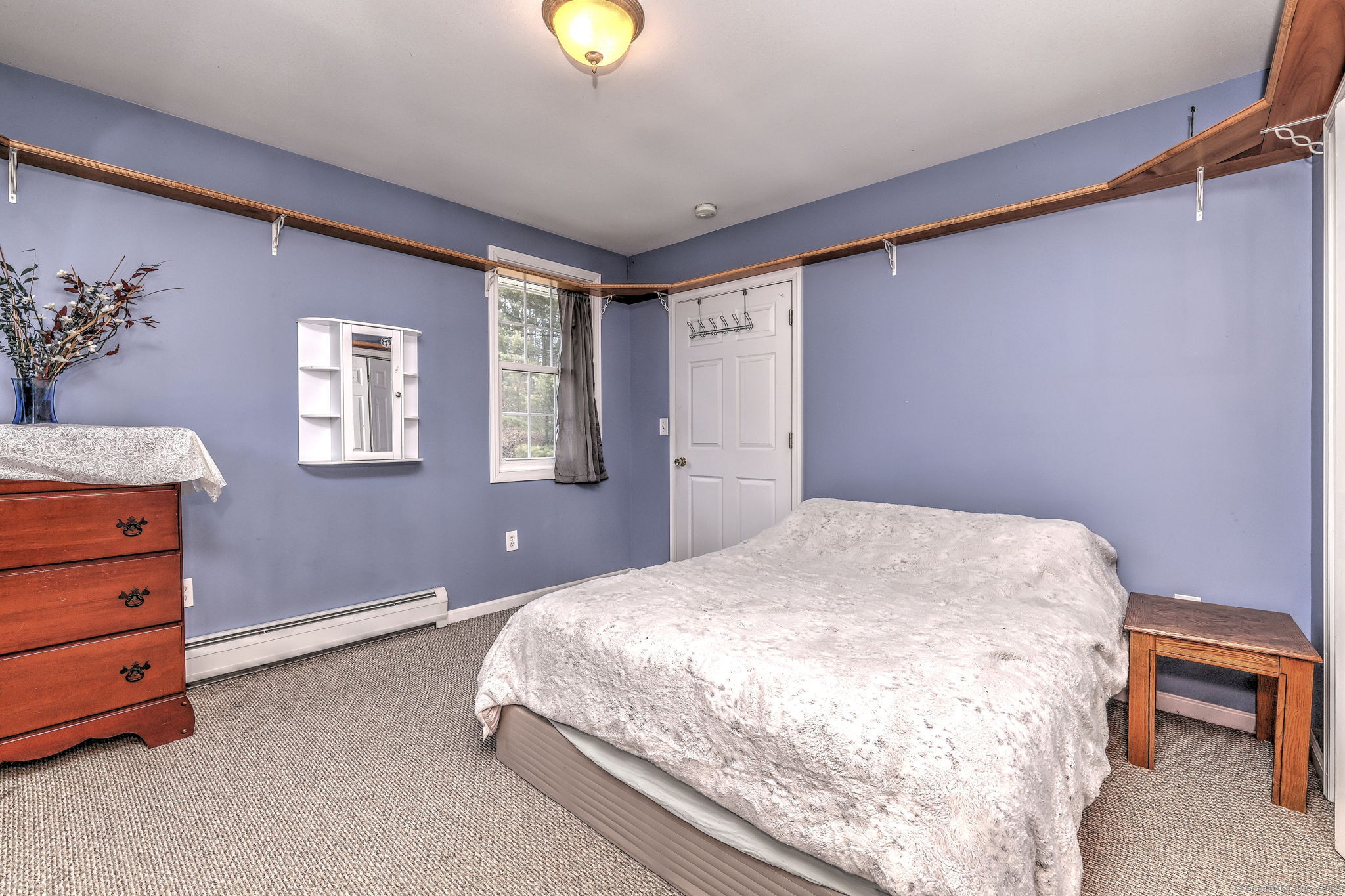 42 School Street, Plymouth, Connecticut image 29
