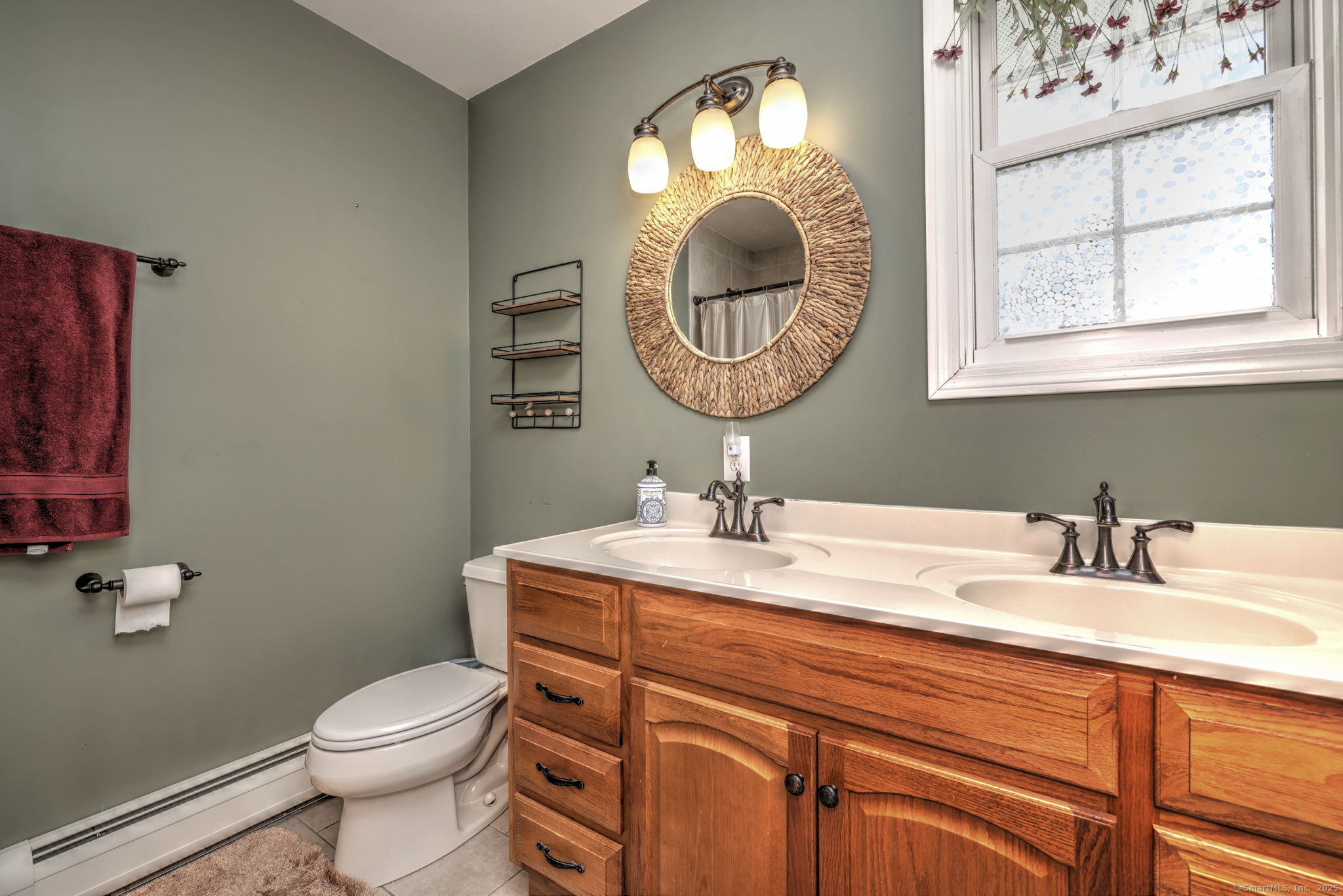 42 School Street, Plymouth, Connecticut image 33