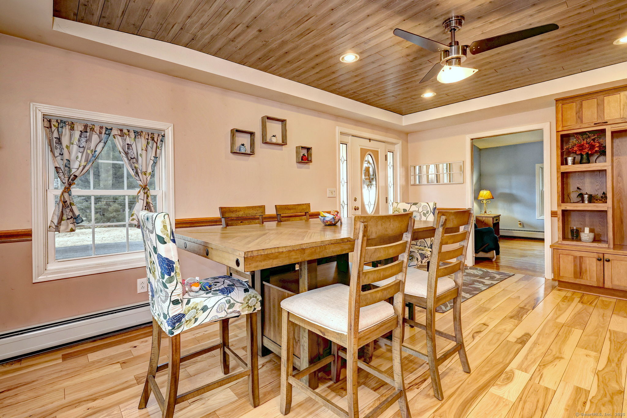 42 School Street, Plymouth, Connecticut image 4
