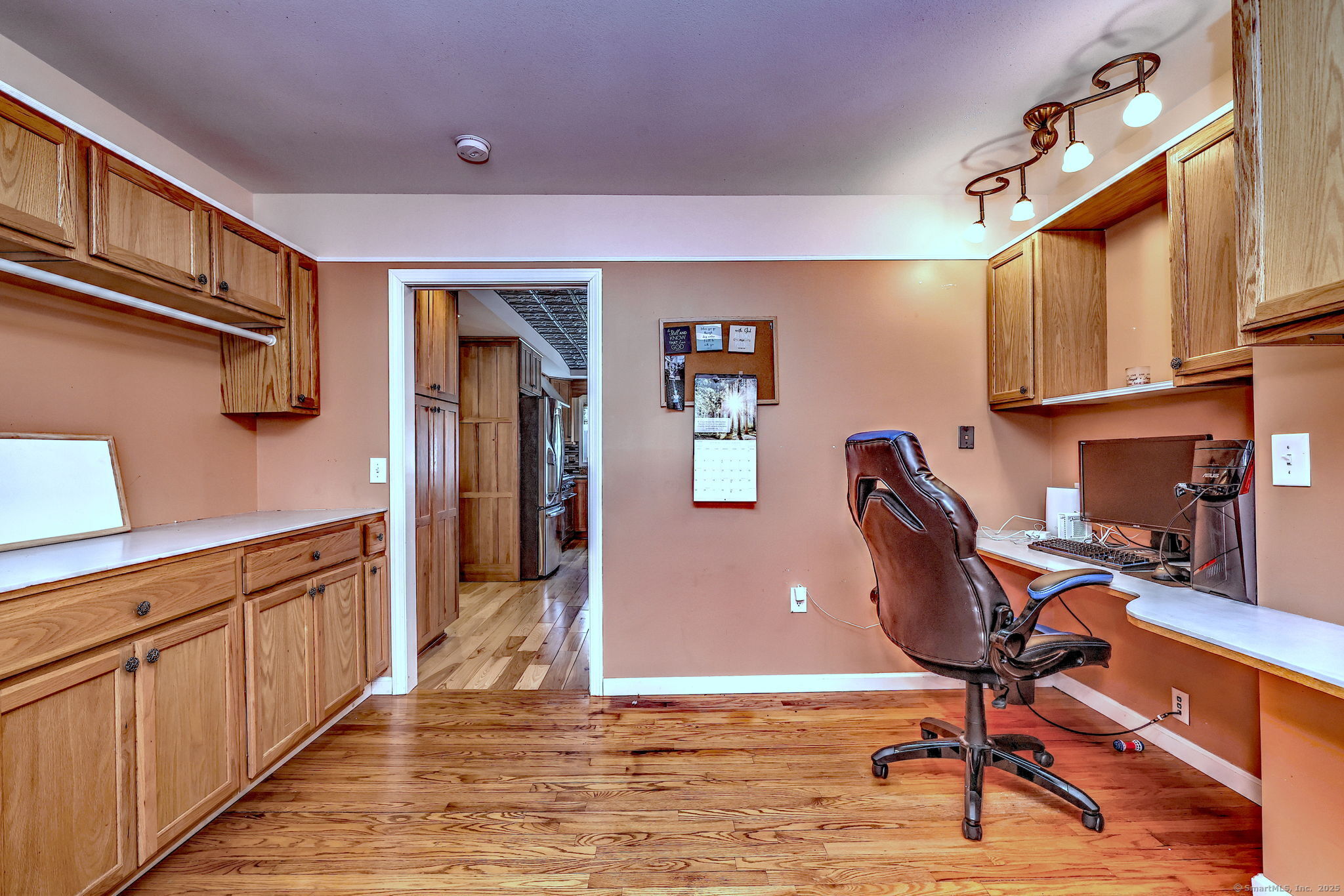 42 School Street, Plymouth, Connecticut image 11