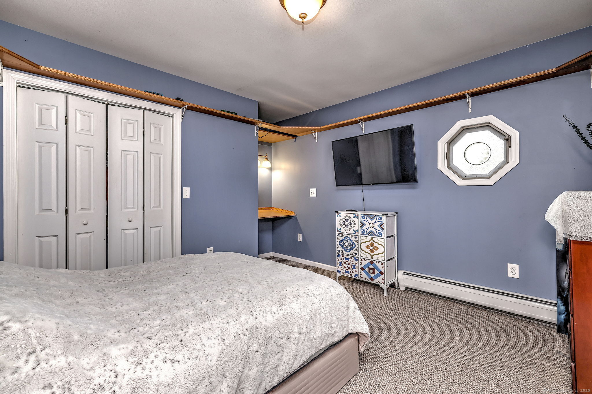 42 School Street, Plymouth, Connecticut image 28