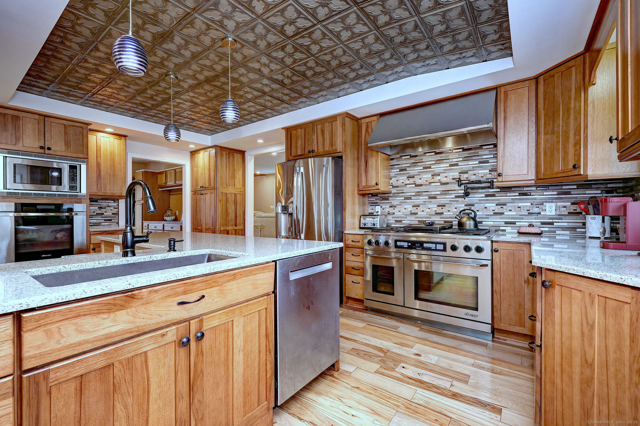 42 School Street, Plymouth, Connecticut image 10