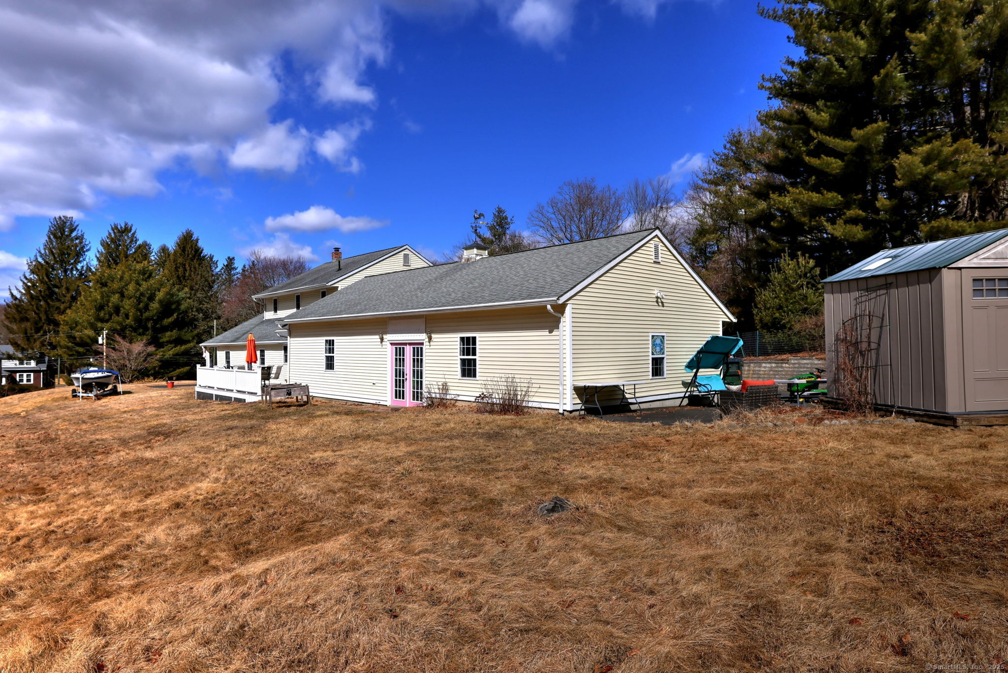 42 School Street, Plymouth, Connecticut image 39