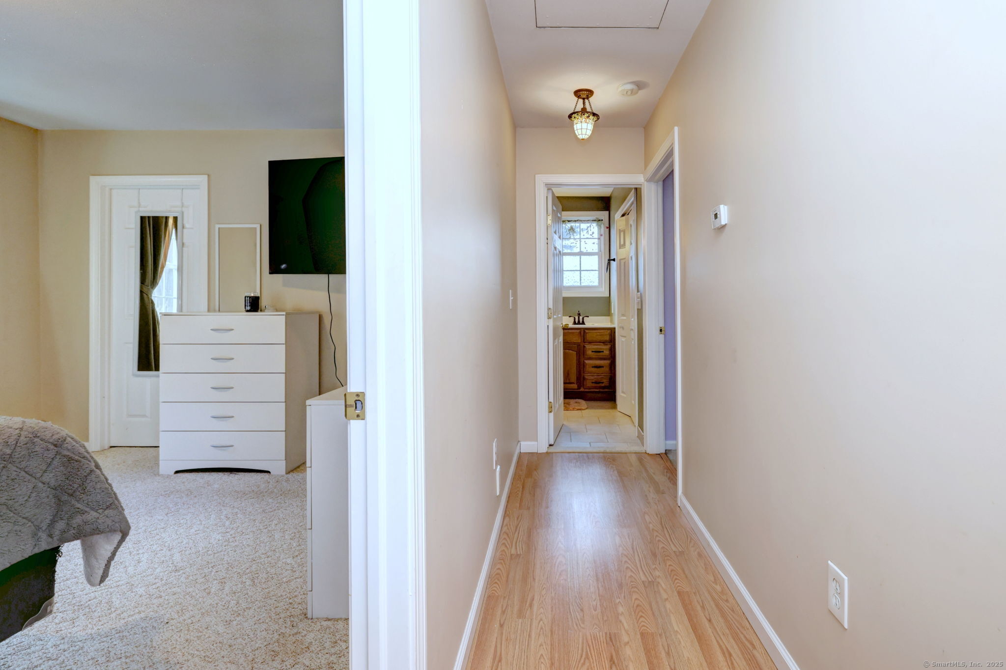 42 School Street, Plymouth, Connecticut image 24