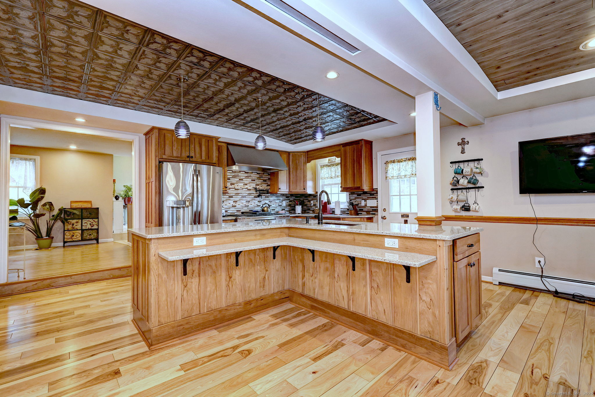 42 School Street, Plymouth, Connecticut image 7