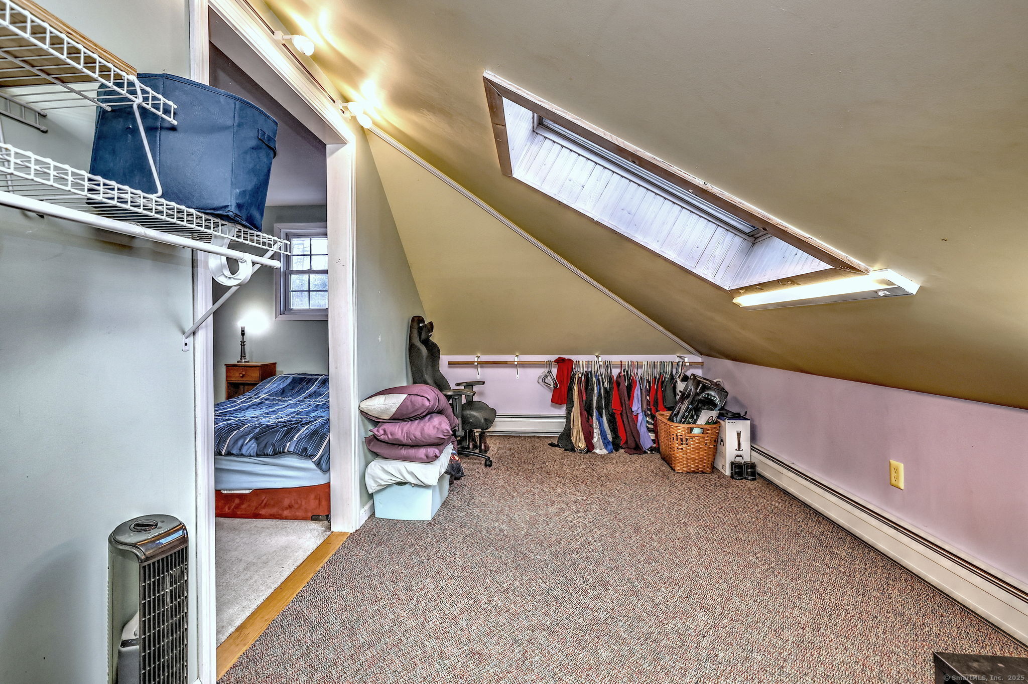 42 School Street, Plymouth, Connecticut image 31