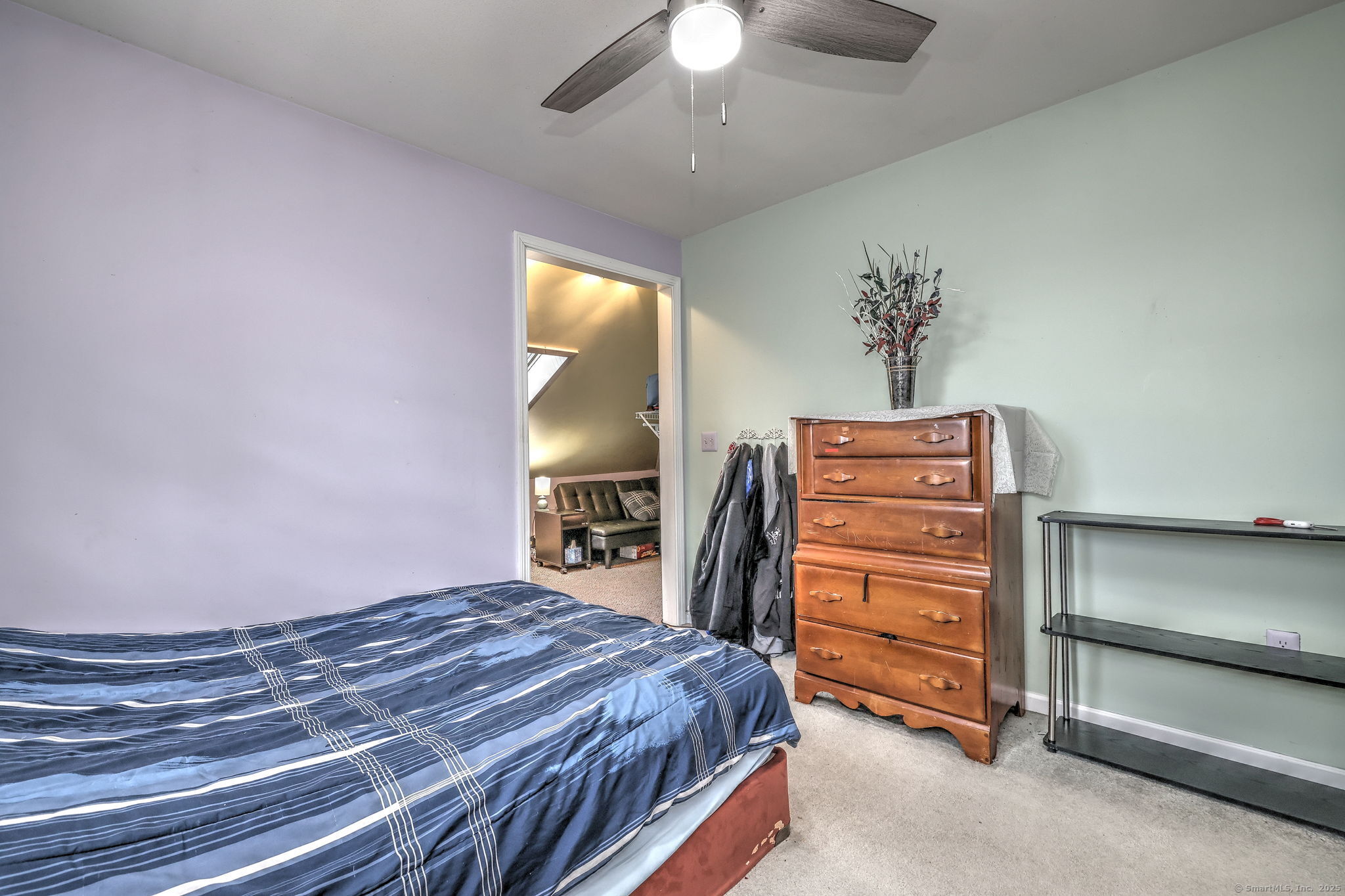 42 School Street, Plymouth, Connecticut image 30