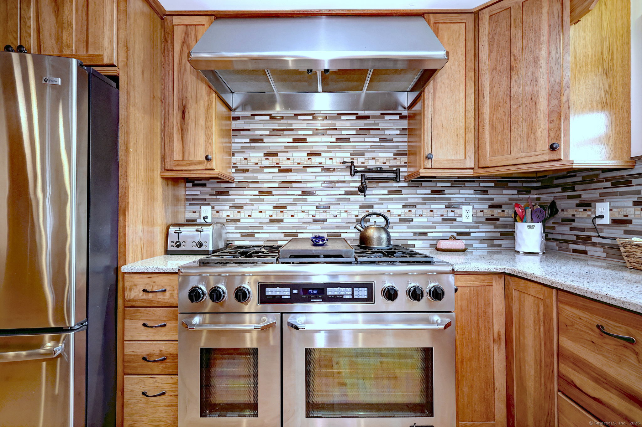 42 School Street, Plymouth, Connecticut image 9