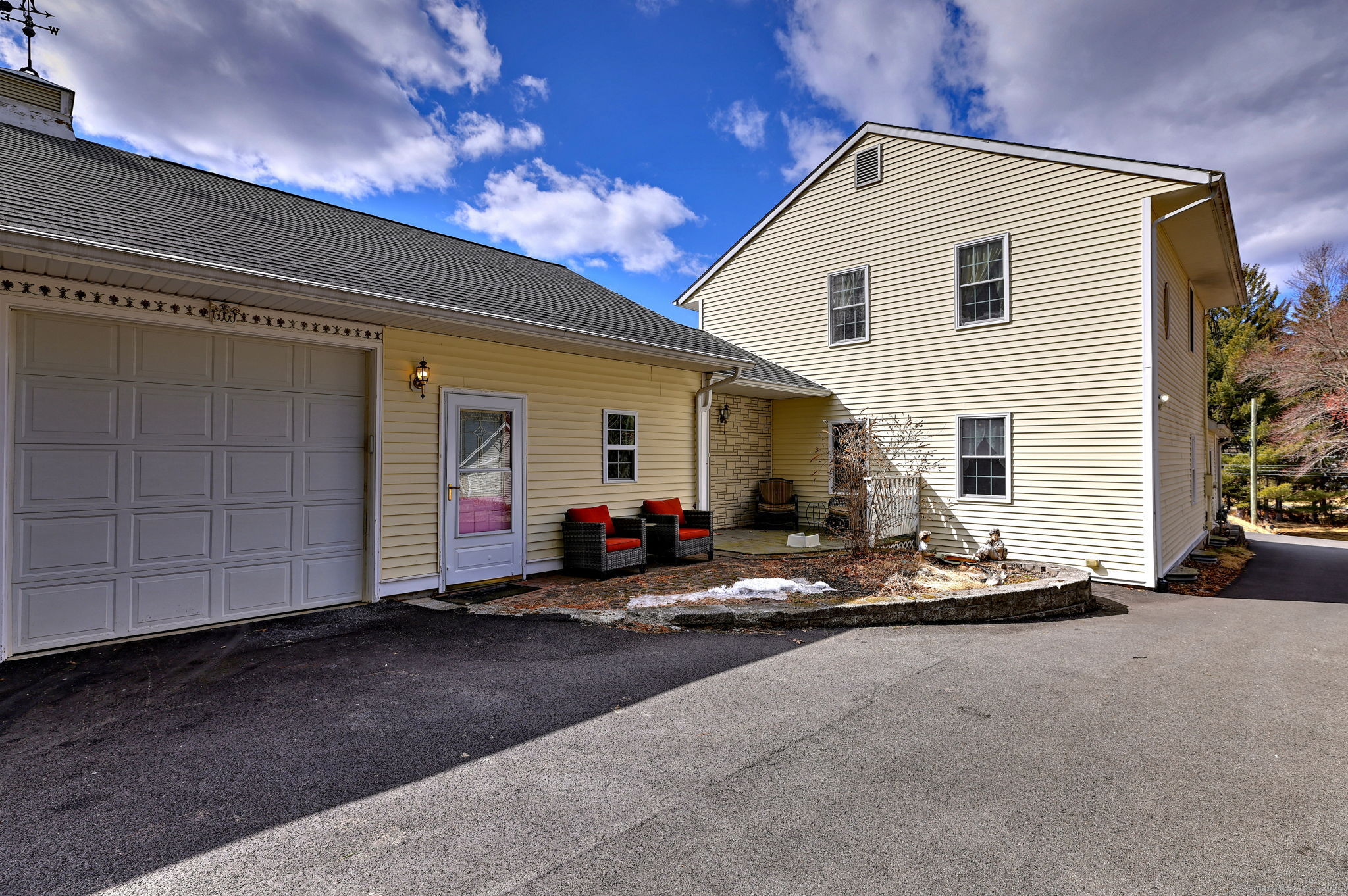 42 School Street, Plymouth, Connecticut image 35