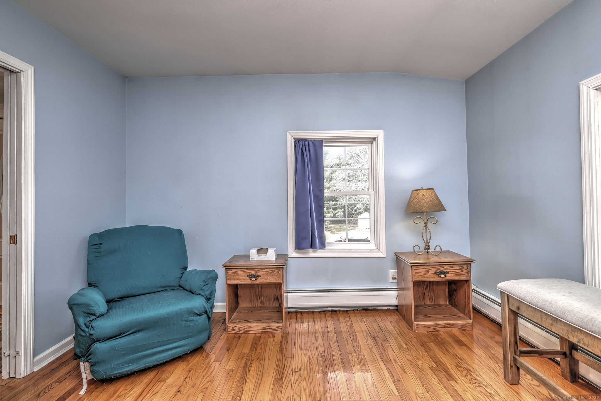 42 School Street, Plymouth, Connecticut image 13