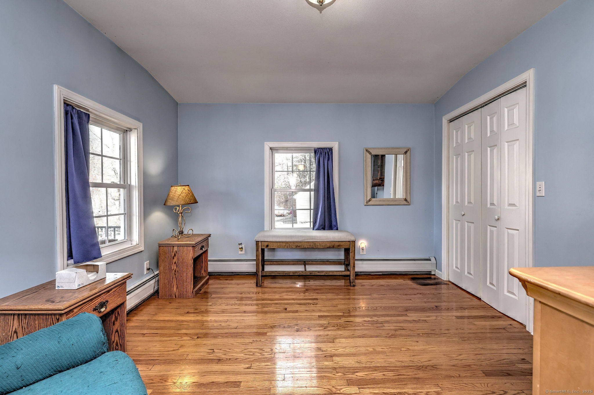 42 School Street, Plymouth, Connecticut image 12