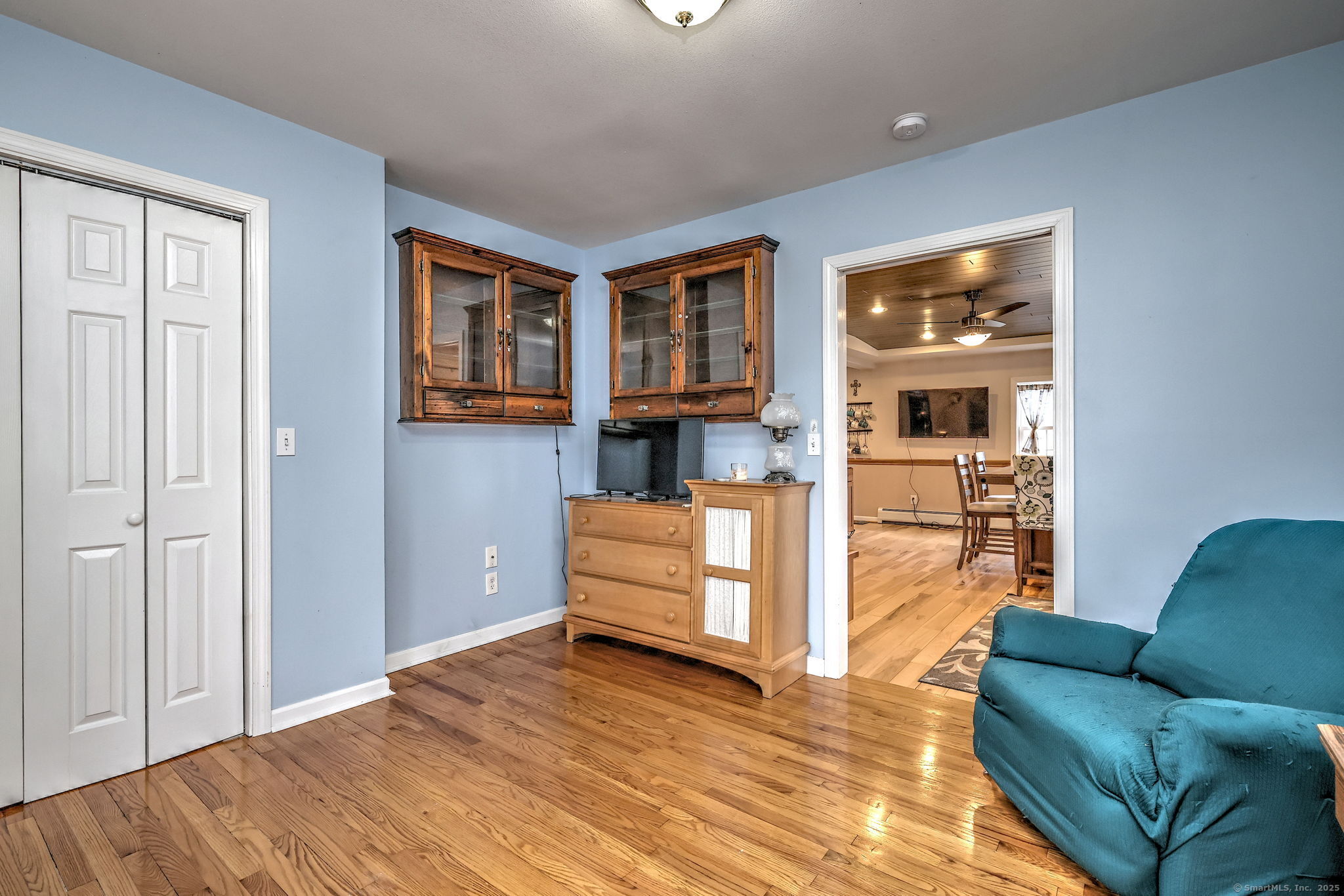 42 School Street, Plymouth, Connecticut image 14