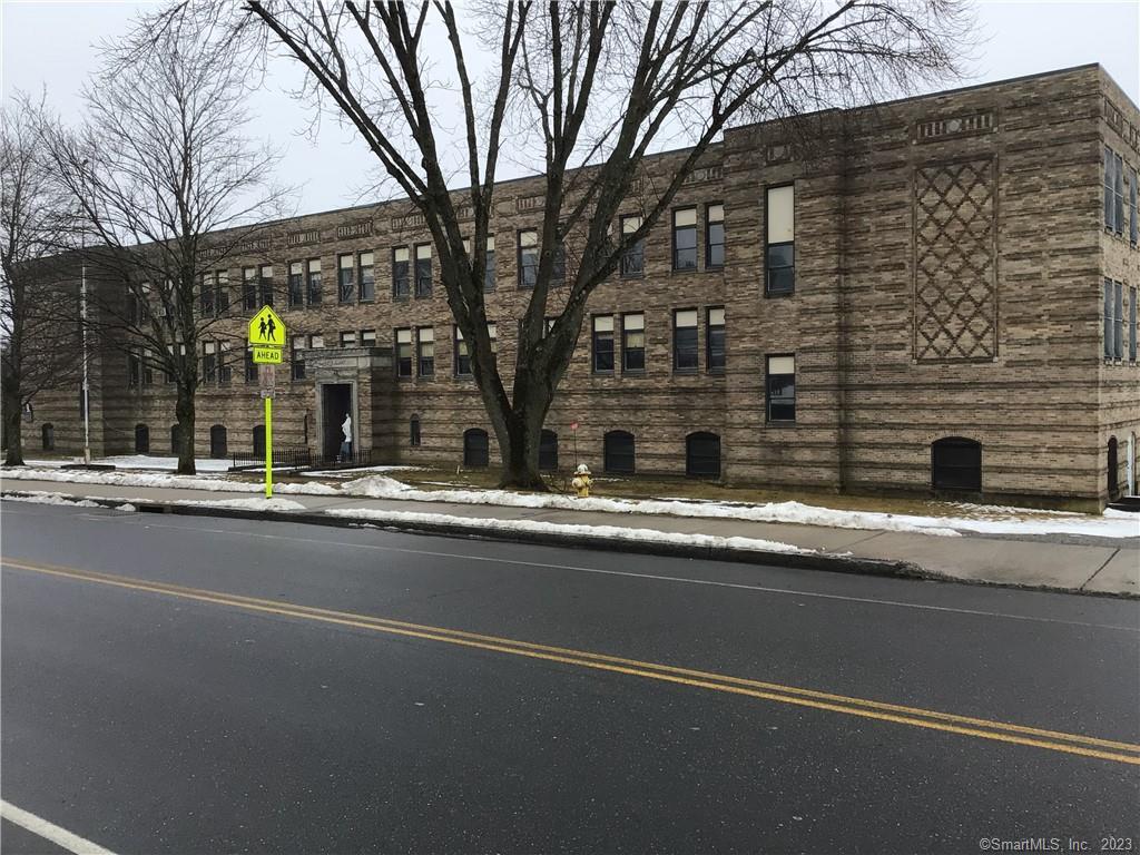 54 North Main Street