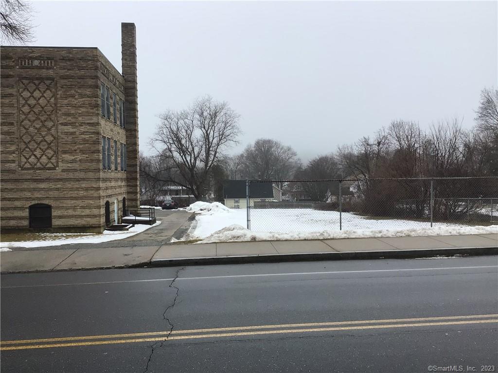 54 North Main Street