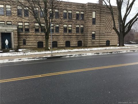54 North Main Street Griswold CT 06351