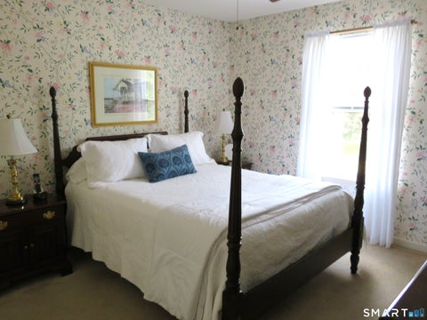 Tiny photo for 88 Dundee Drive, Cheshire, CT 06410 (MLS # 24189652)