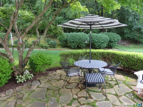 Tiny photo for 88 Dundee Drive, Cheshire, CT 06410 (MLS # 24189652)