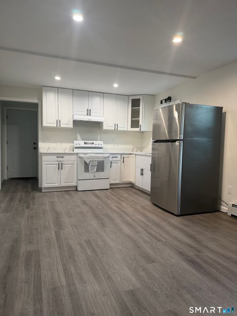 Tiny photo for 11 Strant Street, Manchester, CT 06040 (MLS # 24173140)