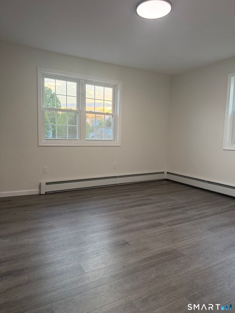 Tiny photo for 11 Strant Street, Manchester, CT 06040 (MLS # 24173140)