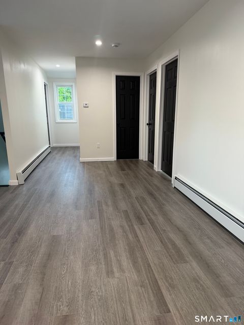 Tiny photo for 11 Strant Street, Manchester, CT 06040 (MLS # 24173140)