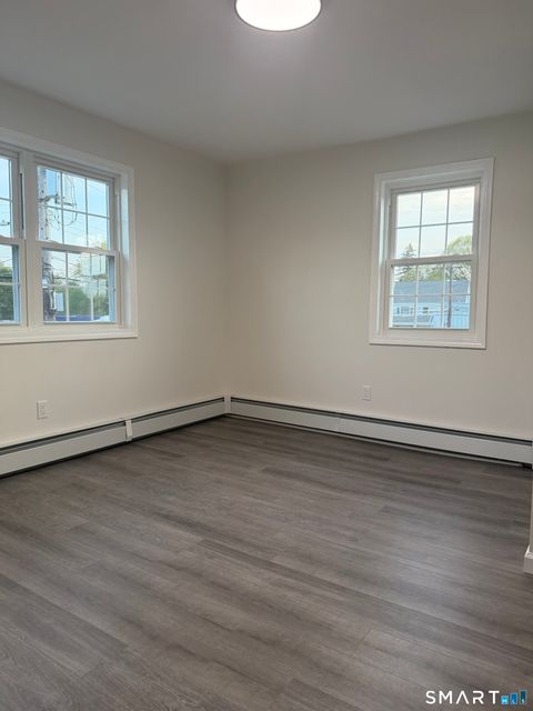 Tiny photo for 11 Strant Street, Manchester, CT 06040 (MLS # 24173140)