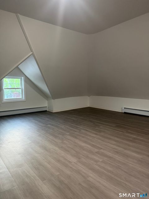 Tiny photo for 11 Strant Street, Manchester, CT 06040 (MLS # 24173140)