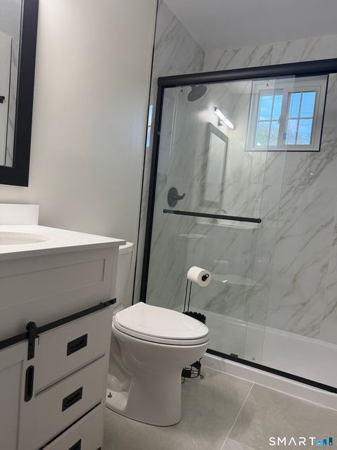 Tiny photo for 11 Strant Street, Manchester, CT 06040 (MLS # 24173140)
