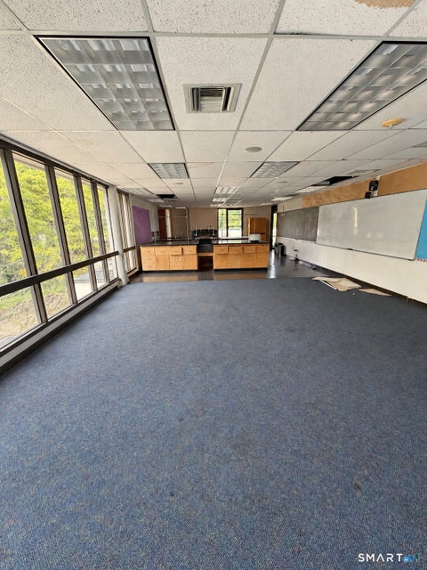 Tiny photo for 51 Gabb Road, Bloomfield, CT 06002 (MLS # 24209004)