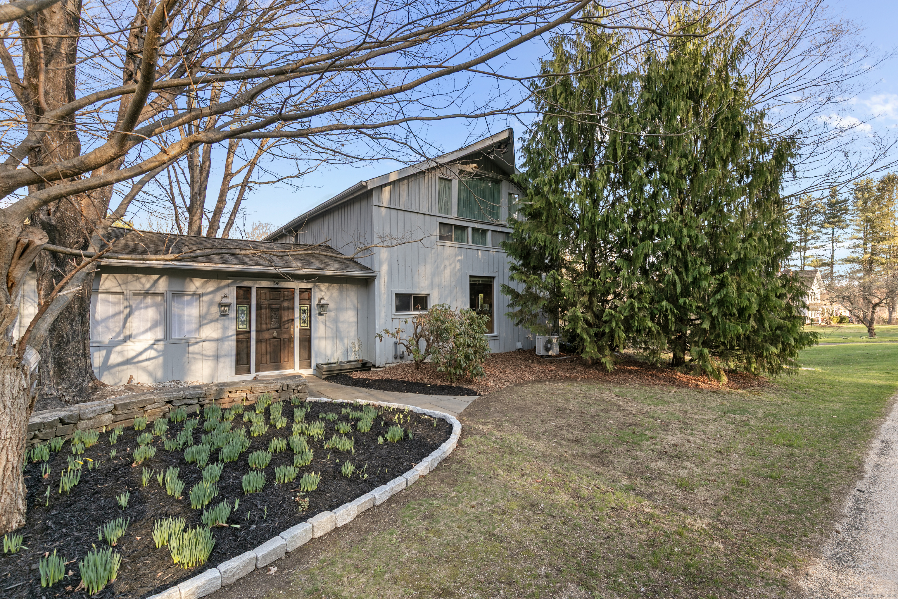 94 Old Town Farm Road, Woodbury, Connecticut image 23