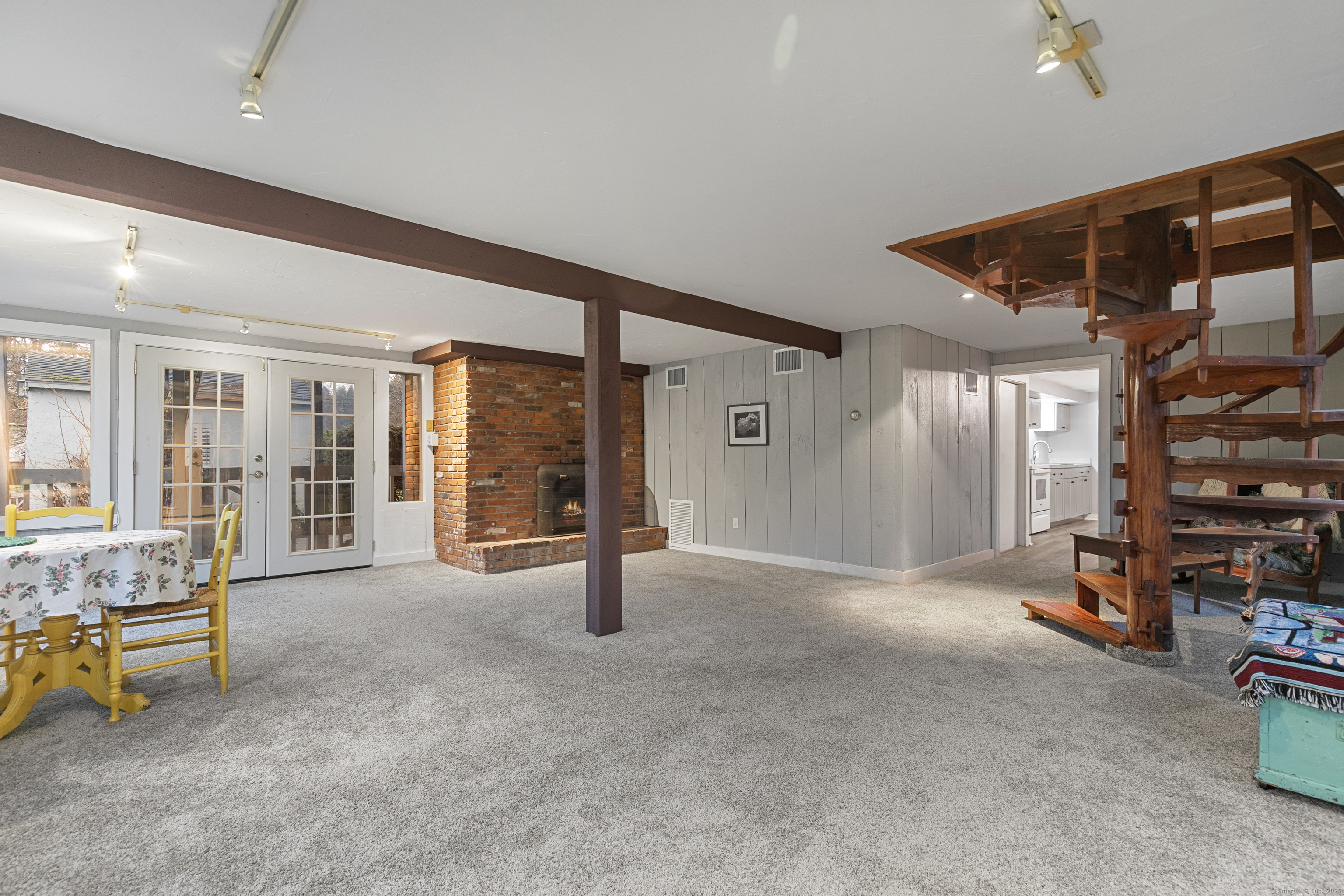 94 Old Town Farm Road, Woodbury, Connecticut image 17