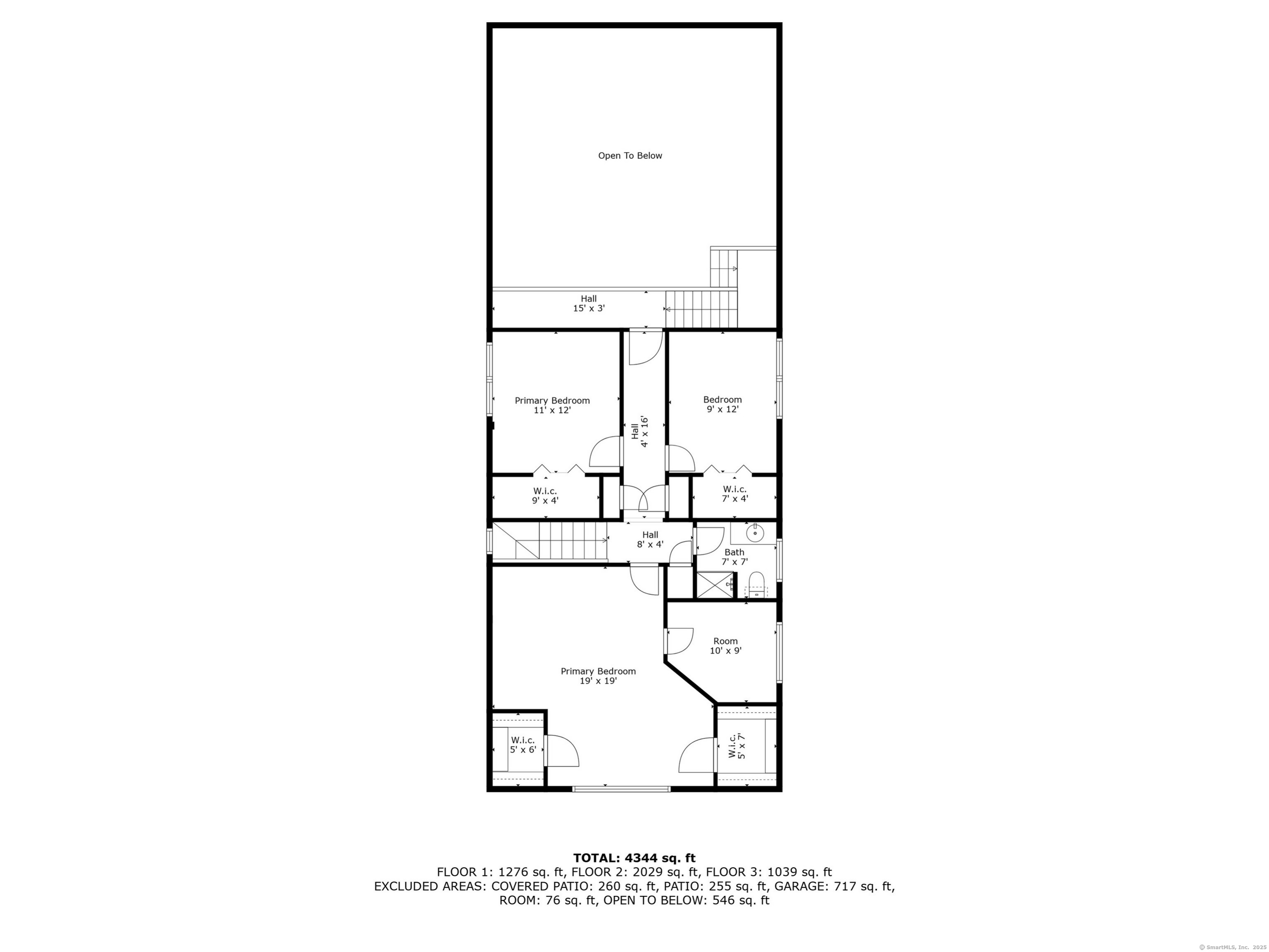 94 Old Town Farm Road, Woodbury, Connecticut image 37