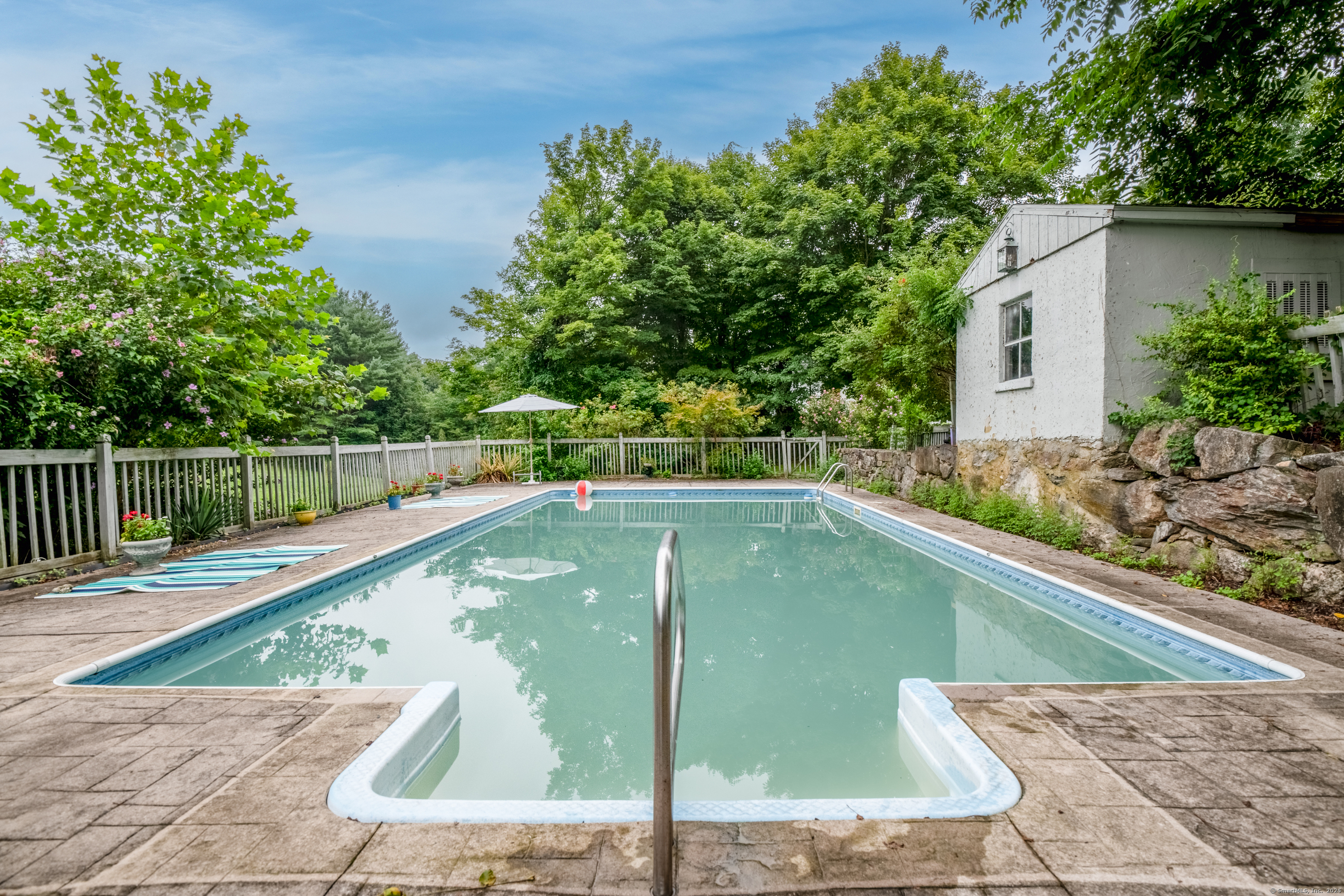 94 Old Town Farm Road, Woodbury, Connecticut image 26