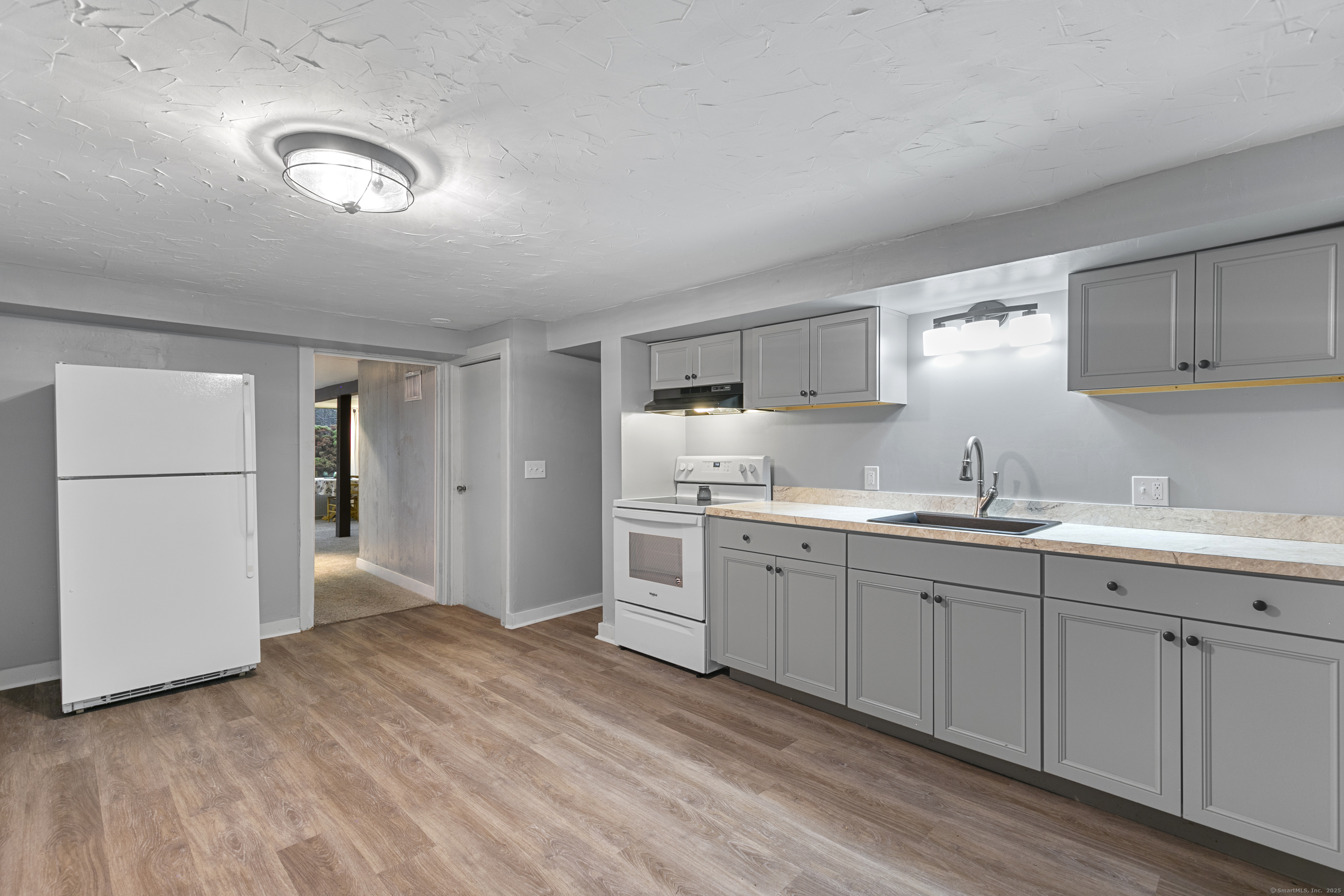 94 Old Town Farm Road, Woodbury, Connecticut image 19