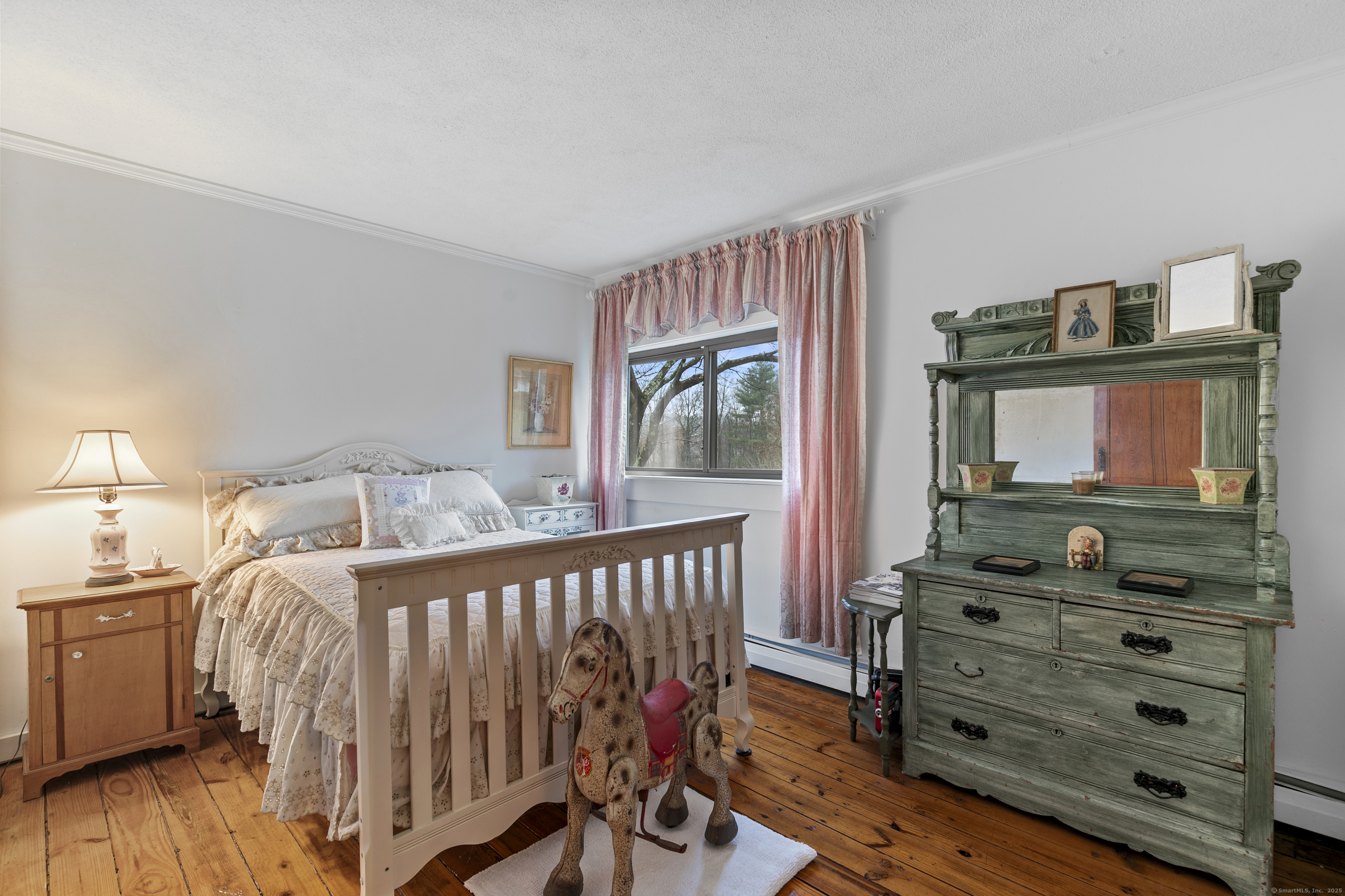 94 Old Town Farm Road, Woodbury, Connecticut image 9
