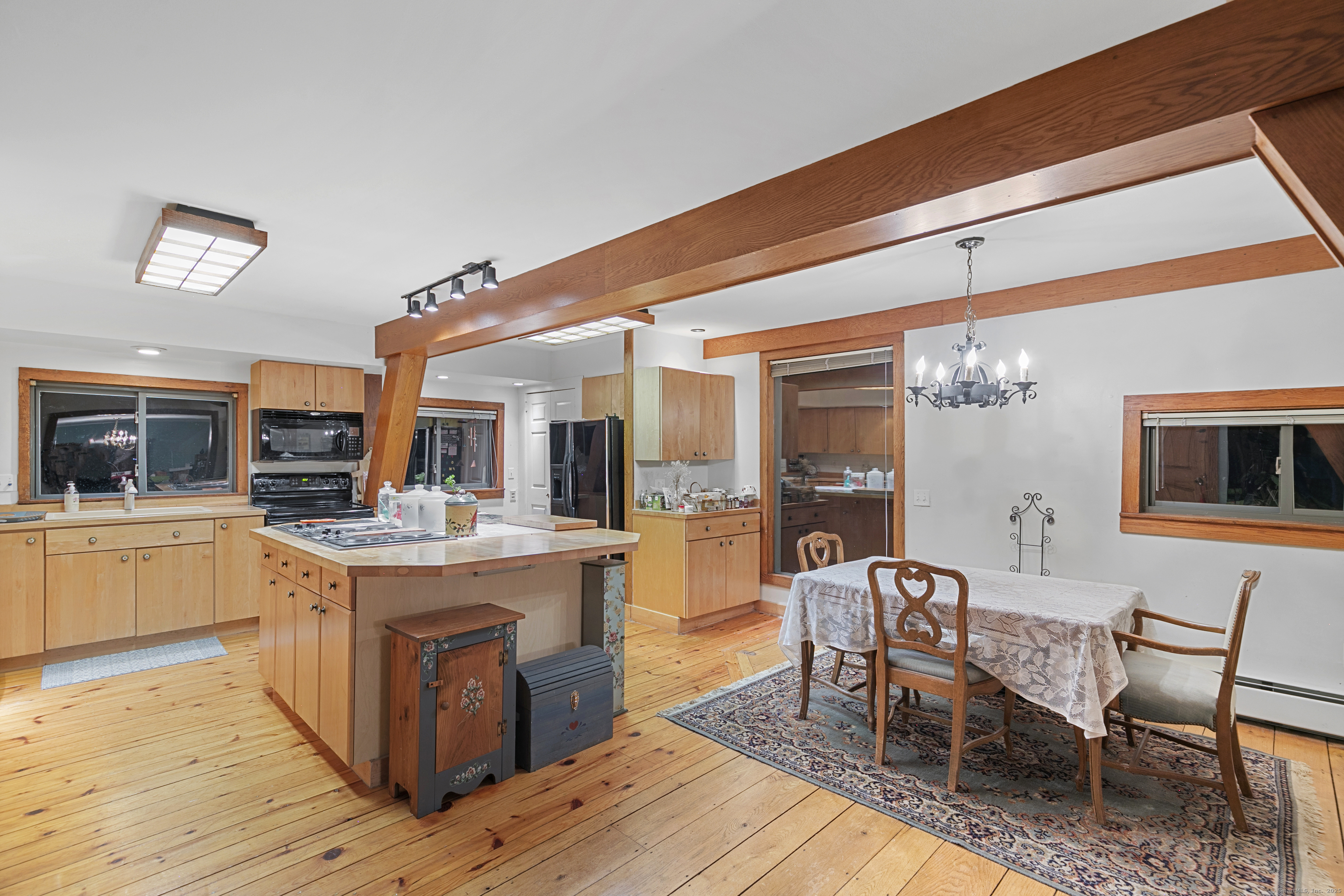 94 Old Town Farm Road, Woodbury, Connecticut image 7
