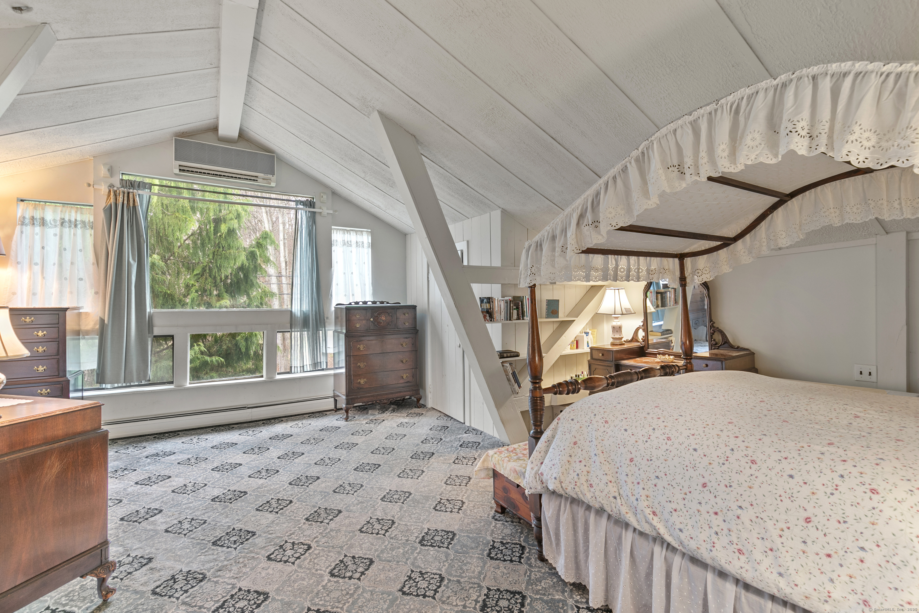 94 Old Town Farm Road, Woodbury, Connecticut image 11