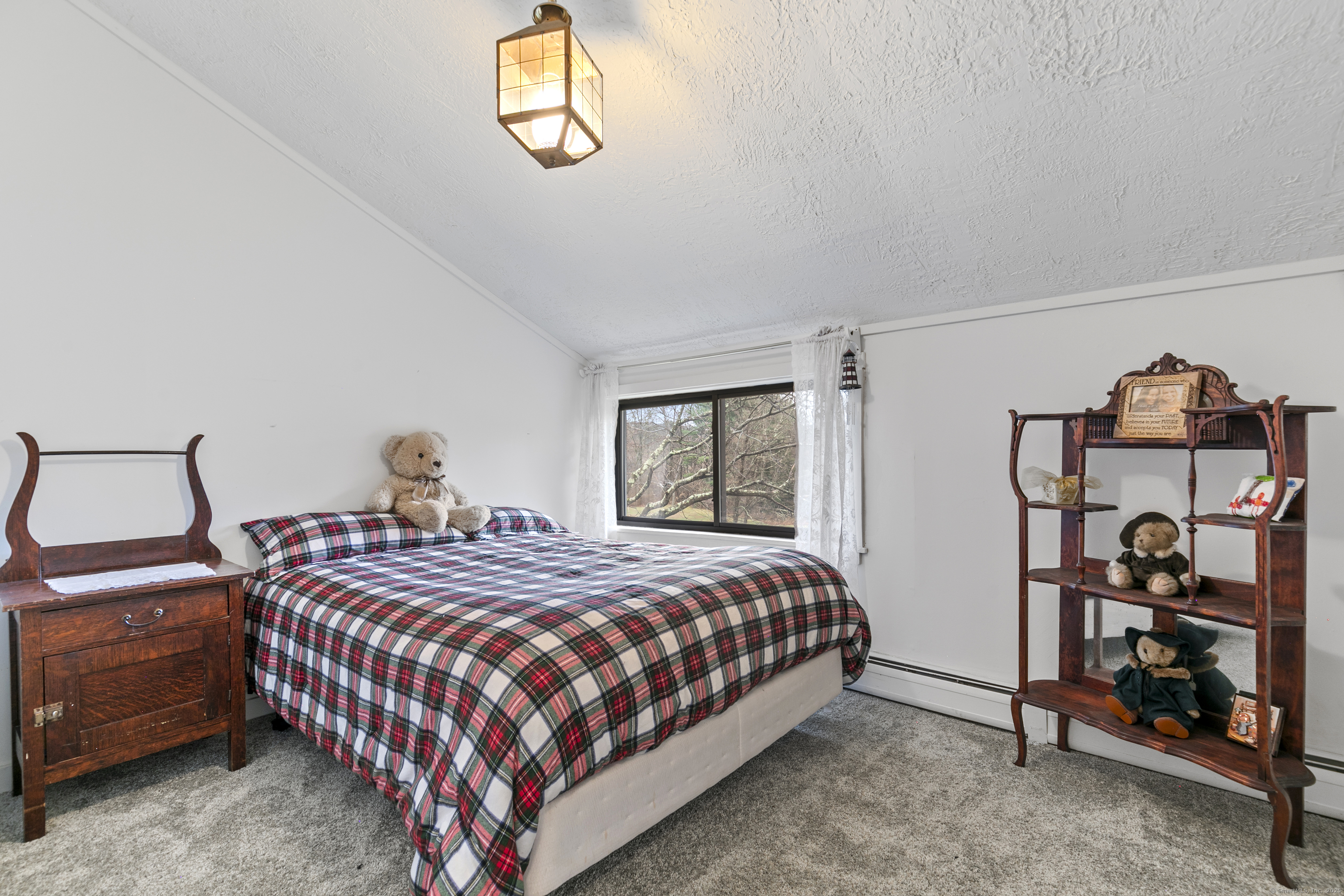 94 Old Town Farm Road, Woodbury, Connecticut image 12